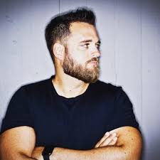 David Rentz (@DavidRentz5)