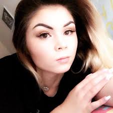 Sarah Nicole Smith Obituary April 24, 2018