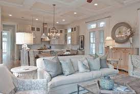 77 Comfy Coastal Living Room Decorating Ideas Coastal Decorating Living Room Coastal Living Rooms Coastal Living Room Furniture