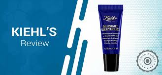 Has been added to your cart. Kiehl S Midnight Recovery Eye Reviews Does It Really Work