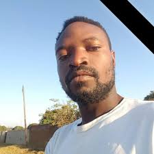 700 fast bine need a phone