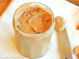 We did not find results for: Ricetta Burro Di Mandorle Come Farlo A Casa Dolce Senza Zucchero