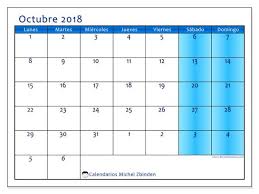 Calendario Mes De Setembro 2013 Para Imprimir Calendario Octubre 2018 75ld Calendario Enero Calendario Para Imprimir Gratis Y Calendario Para Imprimir