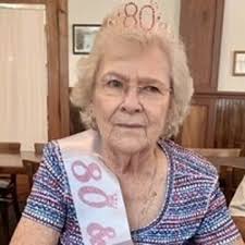 Karen Sue (Joseph) Skaggs Obituary