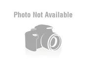 Image result for type 261/p 16(3)/250 t175k 13-10 1310 21b