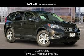 Image result for Crystal Black 2014 CRV