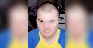 Derrick PIckett Obituary