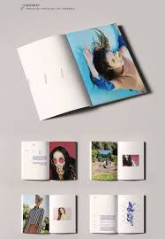 Pin On Album