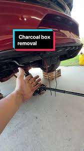Image result for Charcoal 2009 Trans Wheel
