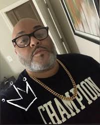 Happy Birthday to my big brother & the coldest barber in NAP!!  🔥💈@kingcuts!!! I love you bro! Enjoy ya special day bro. 👊🏽💯🥃