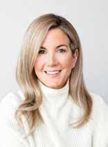 Harry Menzel's Instagram, Twitter & Facebook