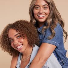 Check out how we captured all the energy+ vibe for our new website⚡️💥✨  Repost from @withwonderly • We gave the @penzonesalonsandspas a homepage  refresh and worked with their team to update the