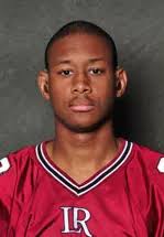 Newberry Football Downs Lenoir-Rhyne, 38-14, To Retain Bishops Trophy