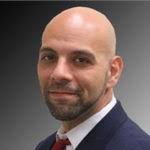 Partner Engagement Managers