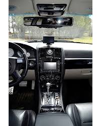 Dash Trim Kit For Chrysler 300 Worldwide Shipping Different Colors 3000 Drawings For All Cars 8 900 655 38 11 Chrysler 300 Chrysler 300c Touring Chrysler