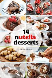 Pin On Best Desserts