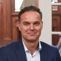 40+ "Barry Jansen" profiles