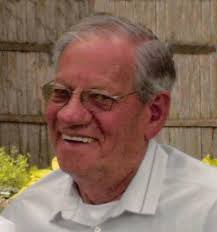 Obituary information for Robert "Bob" John Wilkens