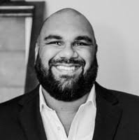 Jess Farber Email & Phone Number