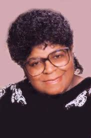 Kay "Gar" Gant Obituary August 3, 2020