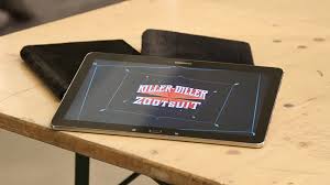The very first problem appeared as 1 or 2 screen flickering( flickering like, screen goes black for a fraction of second) then all ok. Samsung Galaxy Note Pro 12 2 Review Techradar