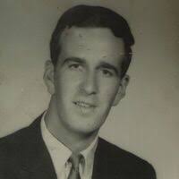 Search John Roop Obituaries and Funeral Services