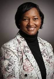 Marla Worley's Instagram, Twitter & Facebook