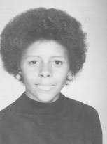 Denise McDaniel (Graham) (Deceased), Winston-Salem, NC North Carolina