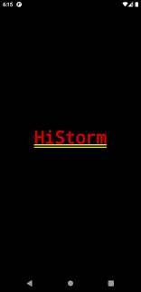 Wave is a online chat app that allows users to chat,make new friends and meet with people all over the world!when we say that you can chat with people all over the world we do not mean you can chat with people. Download Historm Apk For Android Free