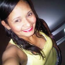 MAIRE LOPEZ (@1984MAIRE)