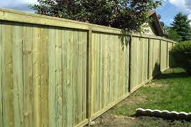 Please call or text john vu 403 803 3233 email johnvu@thequeenshandyman.com for a free estimate cost base on house type, materials. Calgary Fence Builders Famfen Wood Chain Link Gates