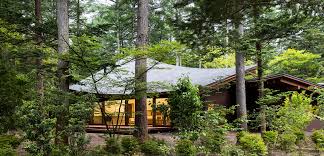 Collection by samantha falabella knight. 2020 Wan Awards Entry Four Leaves Kias Kentaro Ishida Architects Studio