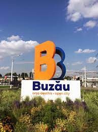 Buzău cauzat de ploile care nu se mai opresc și au înmuiat solul. Municipiul BuzÄƒu Este Primul OraÈ™ Din Romania Unde Toate UnitÄƒÈ›ile È™colare Folosesc Adservio Blog