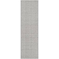 Black And White Chevron Outdoor Rug Barrington Light Brown Ivory Chevron Area Rug Chevron Area Rugs Outdoor Runner Rug Rugs