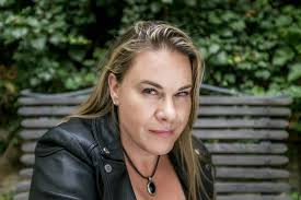 Fotogalerie: Jana Wallace Svobodová, fotografka