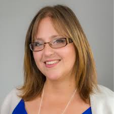 Naomi-Rose Everly (Johnson)