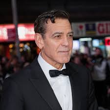 True Detective Opening Credits, Explained