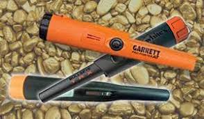 Xpointer is a great asset and tool for any. Deteknix Md Hunter Blog