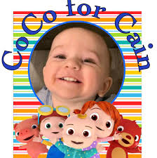 Where to get good material shirts in bulk?