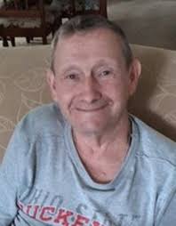 John T. Ferrell Obituary