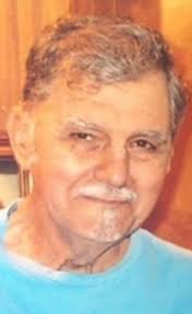 Jose Uresti Obituary (1935