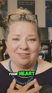 The Real Reason People Remember You 🎤✨