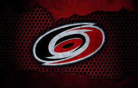 We've got 31+ great wallpaper images. Wallpaper Wallpaper Sport Logo Nhl Hockey Carolina Hurricanes Images For Desktop Section Sport Download