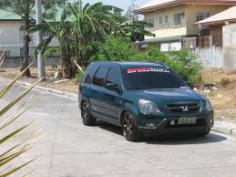 Mykel Andrew 2003 Honda Cr V 33423950016 Original Honda Honda Crv Honda Cr