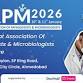 GAPM 2026 event image