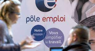 Check spelling or type a new query. France Vers La Possibilite De Demissionner Et De Toucher Le Chomage Le Quotidien