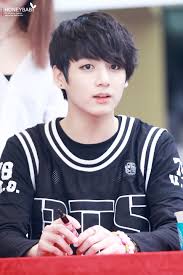 Bts stands for bangtan boys.a korean boy band. Bts Reveals How Jungkook S True Personality Changed Since Debut Koreaboo
