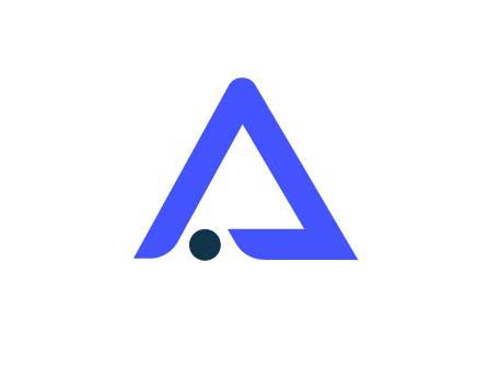 Smarteducator logo