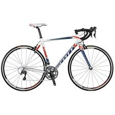 scott speedster 10 2015 cycle online best price deals and