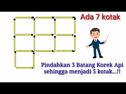 Videos matching tes psikotes kolerasi kata 50 soal beserta. Video Tes Iq